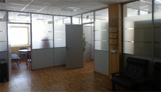 Продаю офисы в Железнодорожном районе по 16000 руб.
