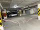 Подземная автостоянка, общая площадь: 1998,9 кв.м. г. Самара