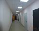 Нежилые помещения, общая площадь: 357,4 кв м г. Самара.