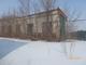 Здания прачечной и склада леса с правом аренды земельного участка, площ. 5508 кв м г. Тольятти